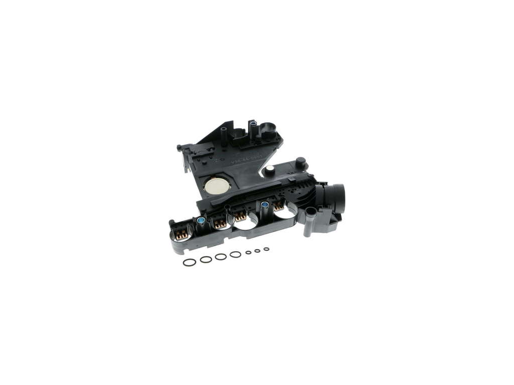 Automatic Transmission Conductor Plate (Vemo W0133-4630778)