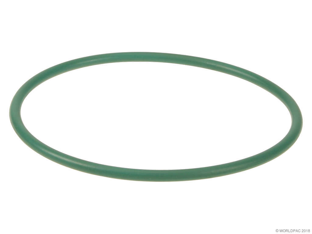 Fuel Pump Gasket (Motorcraft W0133-1938916)