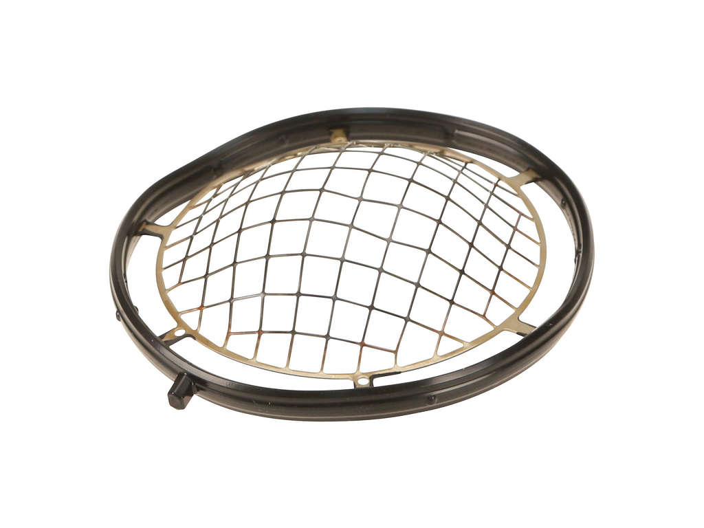 2015, 2014, 2013, 2012, 2011, 2010, 2009, 2008, 2007, 2006 Lexus IS250 Fuel Injection Throttle Body Mounting Gasket