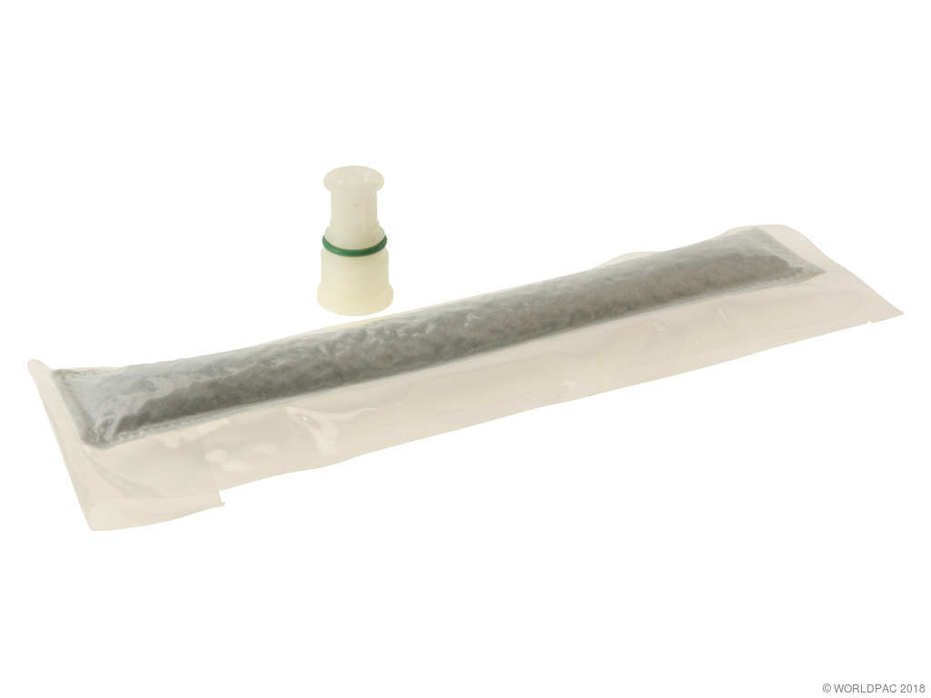 2014, 2013, 2012, 2011, 2010 Toyota Prius A/C Receiver Drier / Desiccant Element