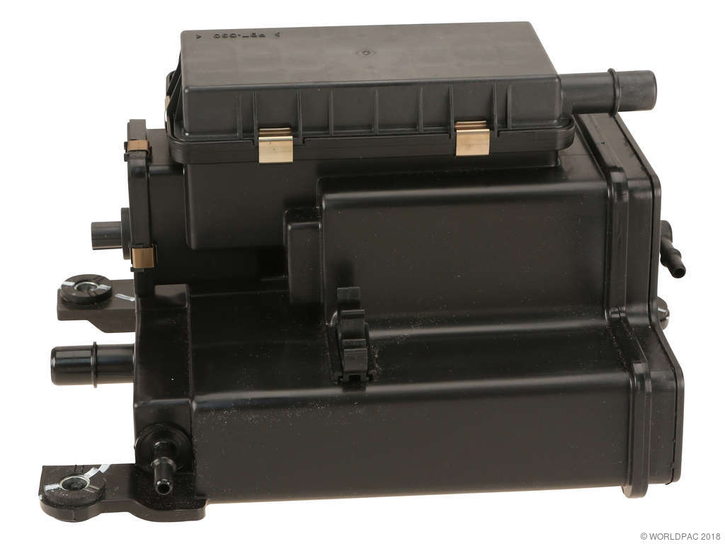 Vapor Canister (Genuine W0133-2155029)