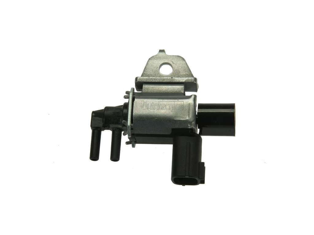 Engine Intake Manifold Runner Control Valve (Autotecnica W0133-1977404)