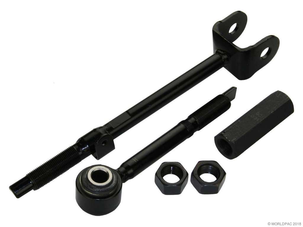 2006, 2005, 2004 Lexus ES330 Suspension Control Arm