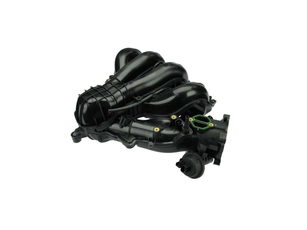2007, 2006, 2005 Ford Focus Engine Intake Manifold