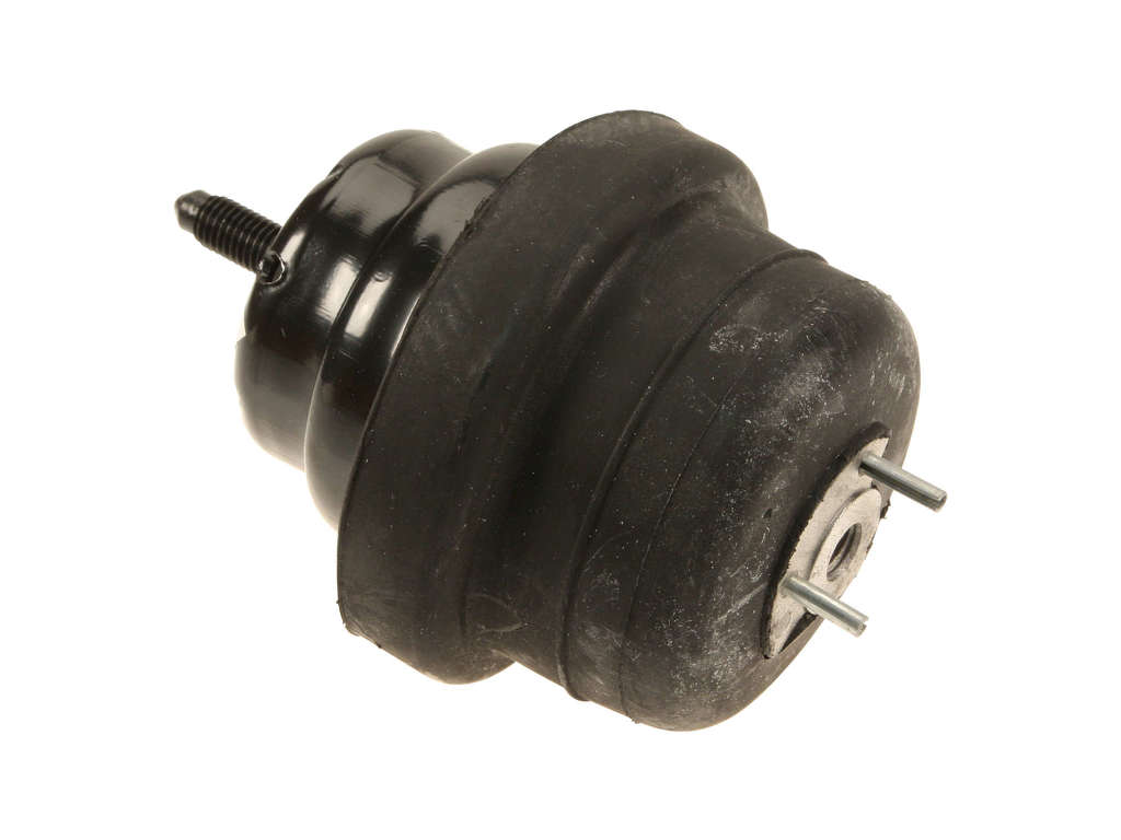 2007, 2006, 2005, 2004 Ford Freestar Engine Mount