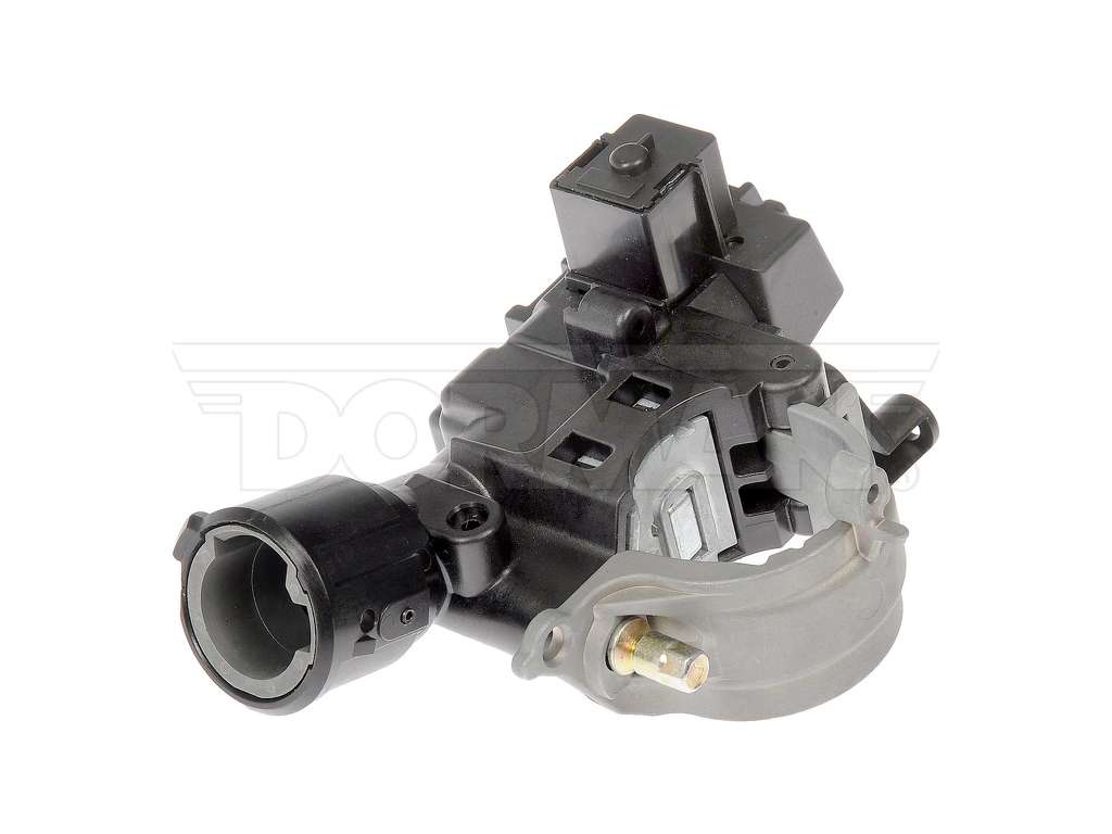 Ignition Lock Assembly (Dorman W0133-2279699)