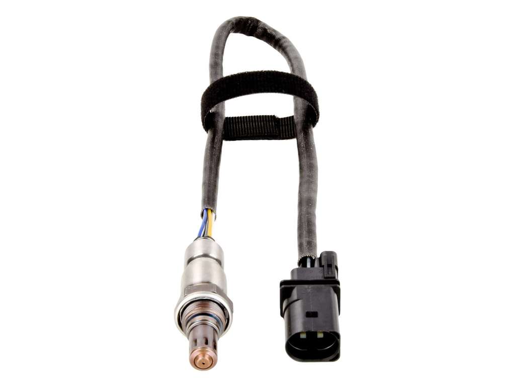 Oxygen Sensor - Upstream (Bosch W0133-2618466)
