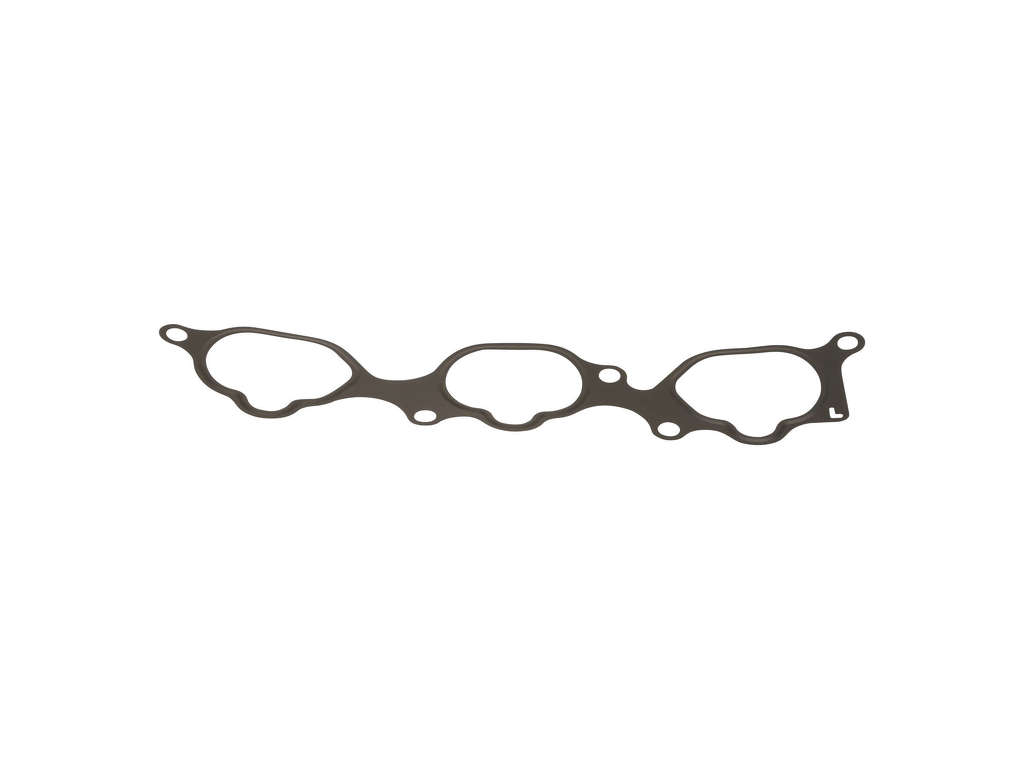 Engine Intake Manifold Gasket - Front, Left, Left Lower (Ishino Stone W0133-1940154)