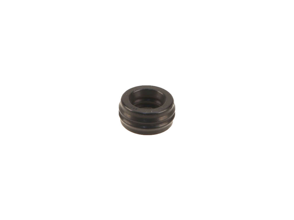 Automatic Transmission Oil Cooler Hose Fitting Sea (Genuine W0133-3613466)