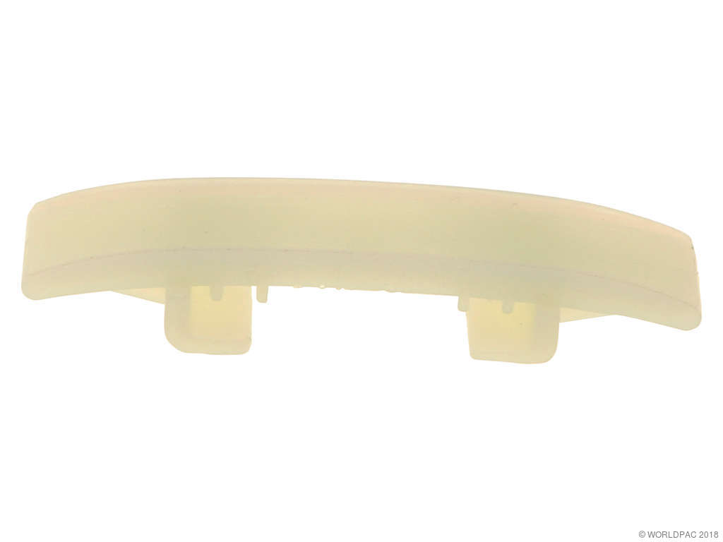 Engine Timing Chain Guide - Upper (Febi W0133-1928271)