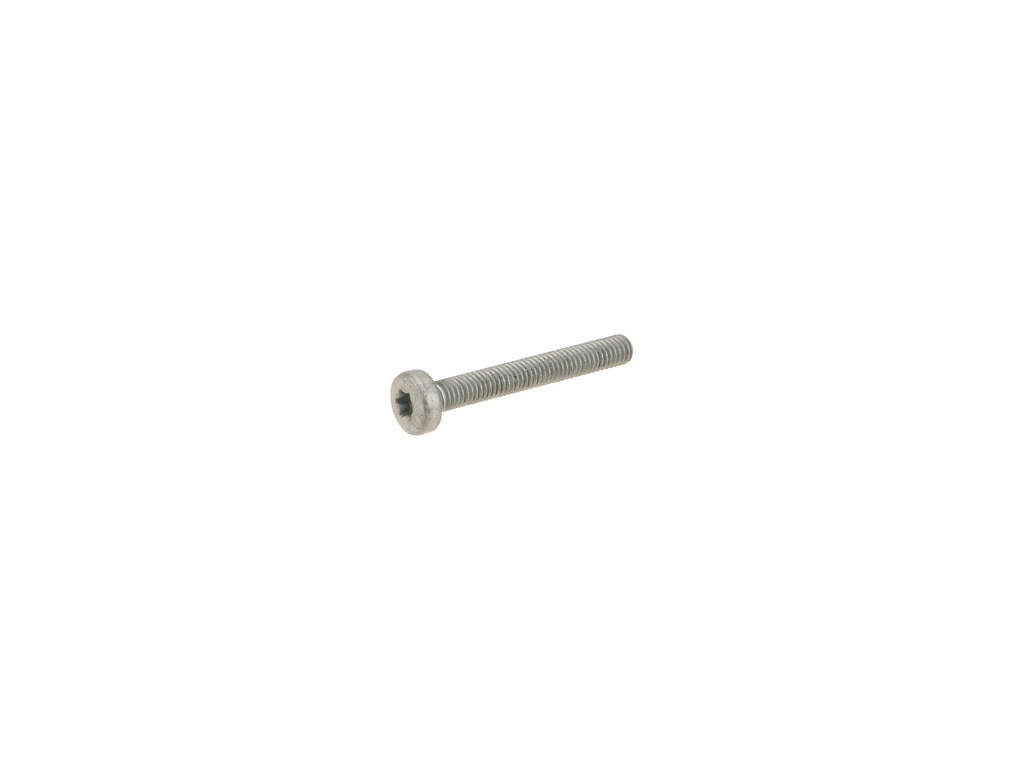 Engine Coolant Thermostat Housing Bolt (Genuine W0133-2783648)