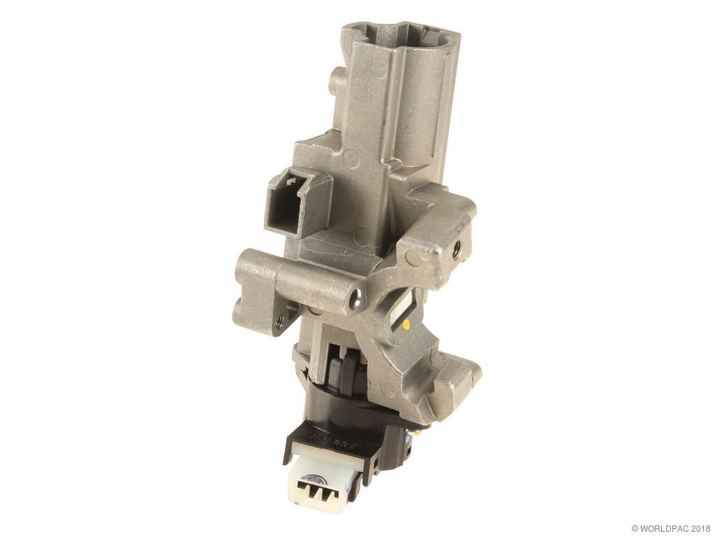 Ignition Switch (ACDelco W0133-2026199)
