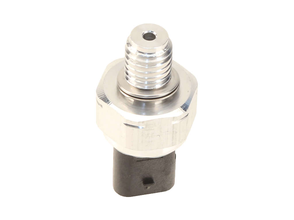 Engine Oil Pressure Switch (Original Equipment W0133-4439571)
