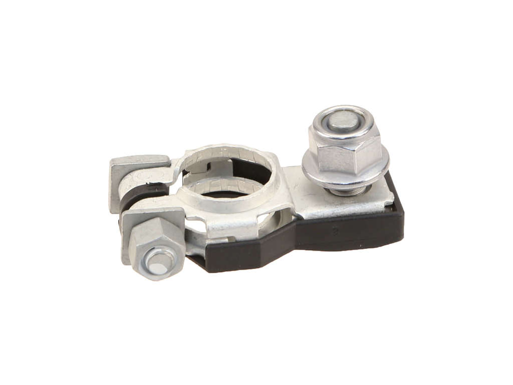 Battery Cable Terminal End - Right (Autopart International W0133-3475624)