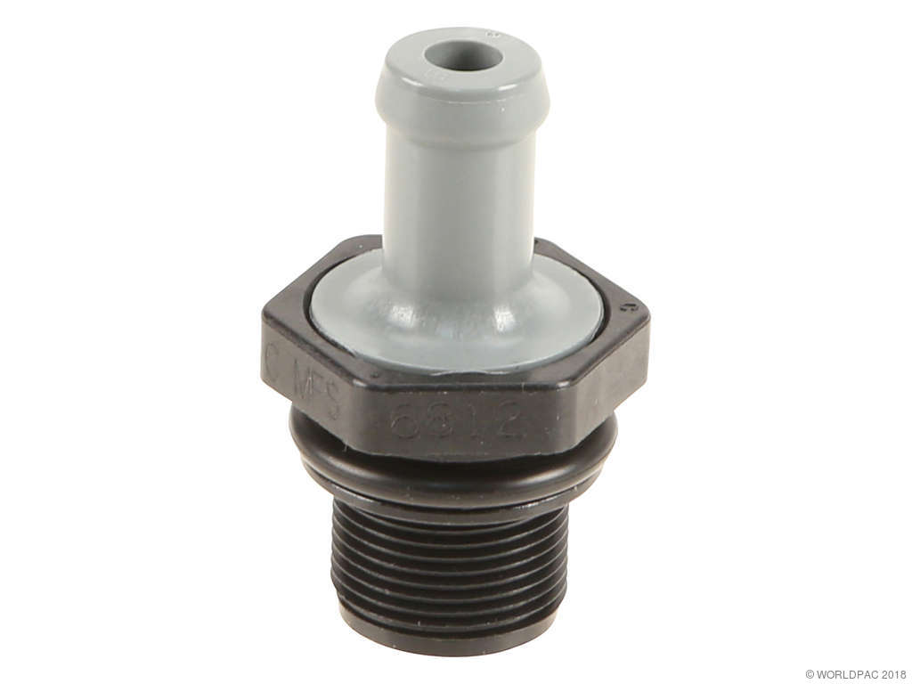 PCV Valve (Genuine W0133-1786157)