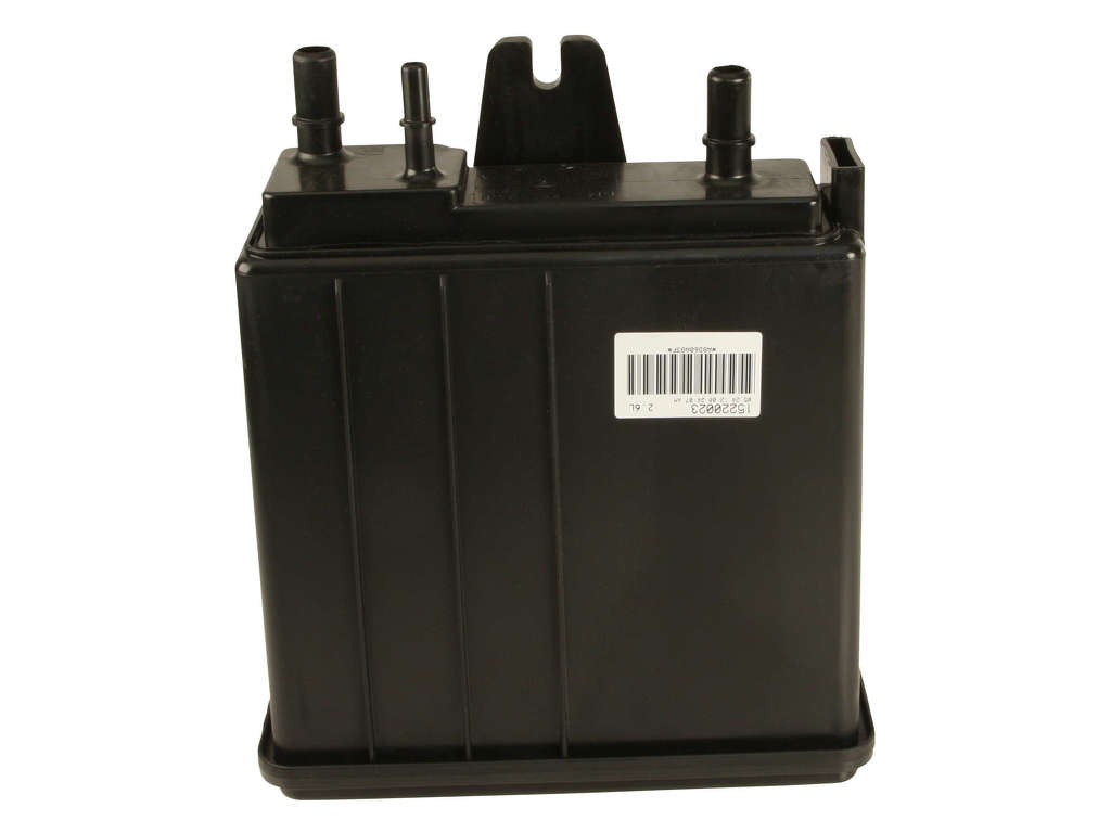 Vapor Canister (ACDelco W0133-1764031)