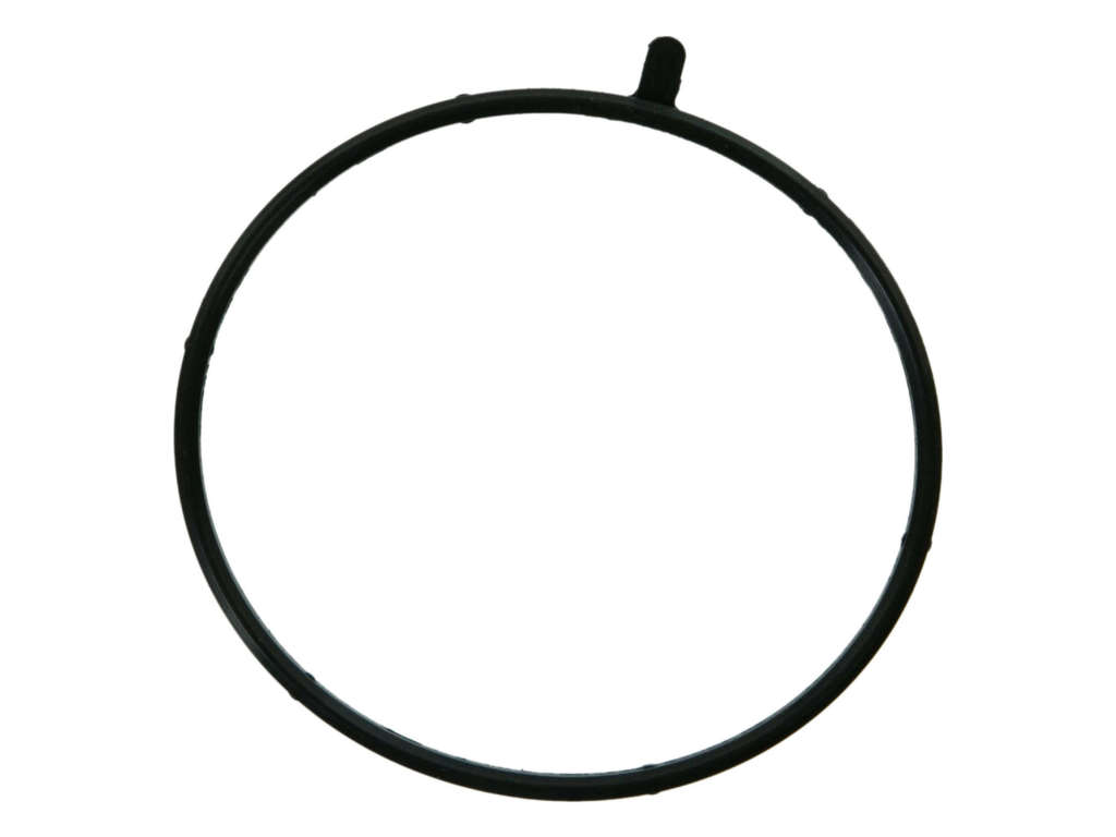 Engine Intake Manifold Seal (Fel-Pro W0133-2404896)