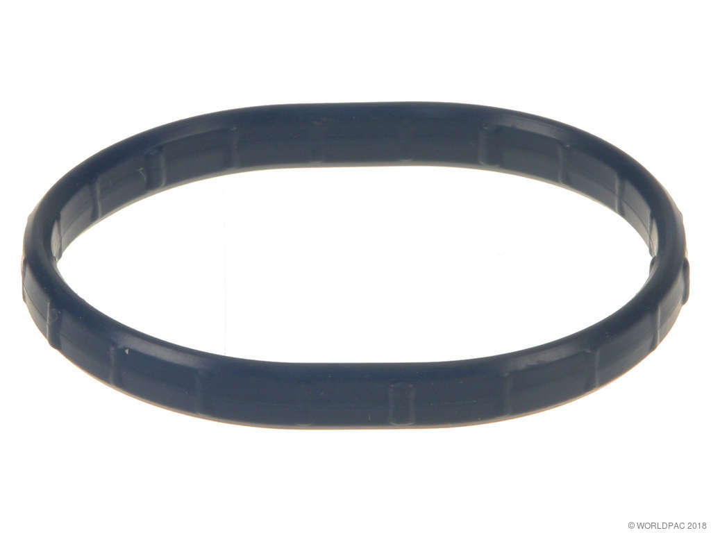 Engine Intake Manifold Gasket (Genuine W0133-1877384)