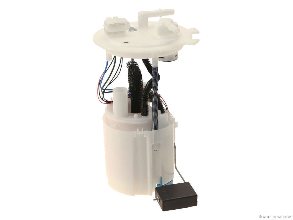 Fuel Pump Module Assembly (Aisan W0133-1971166)