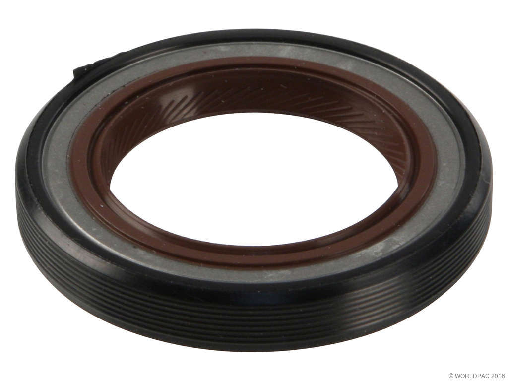 Engine Balance Shaft Seal - Exhaust (Rear), Intake (Rear), Rear (Victor Reinz W0133-1630063)