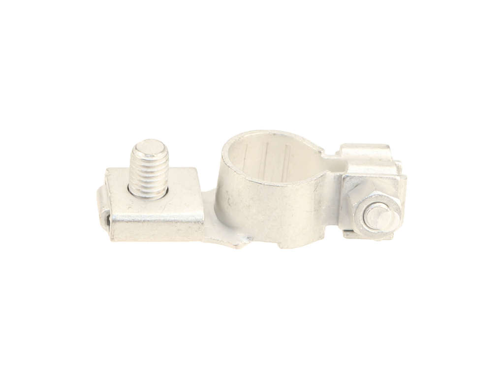 Battery Cable Terminal End (Genuine W0133-2742772)