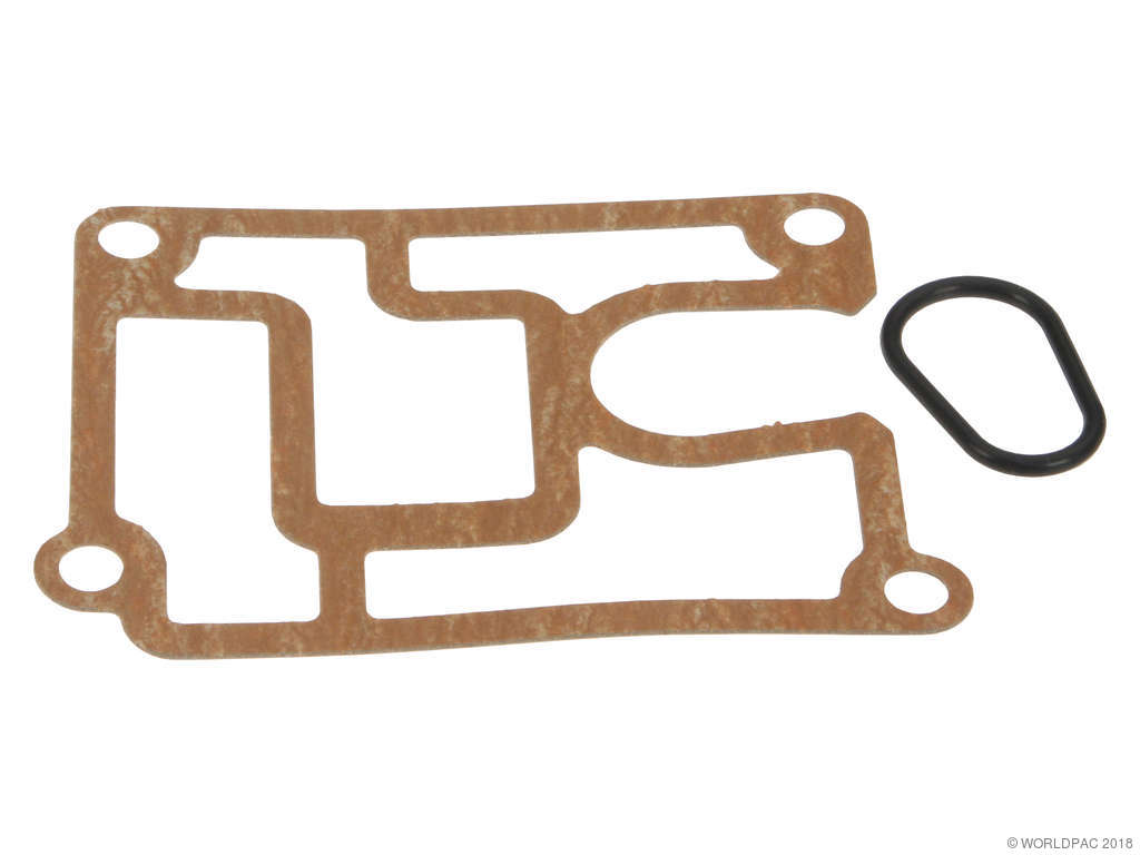1997, 1996, 1995, 1994, 1993 Ford Probe Fuel Injection Idle Air Control Valve Gasket