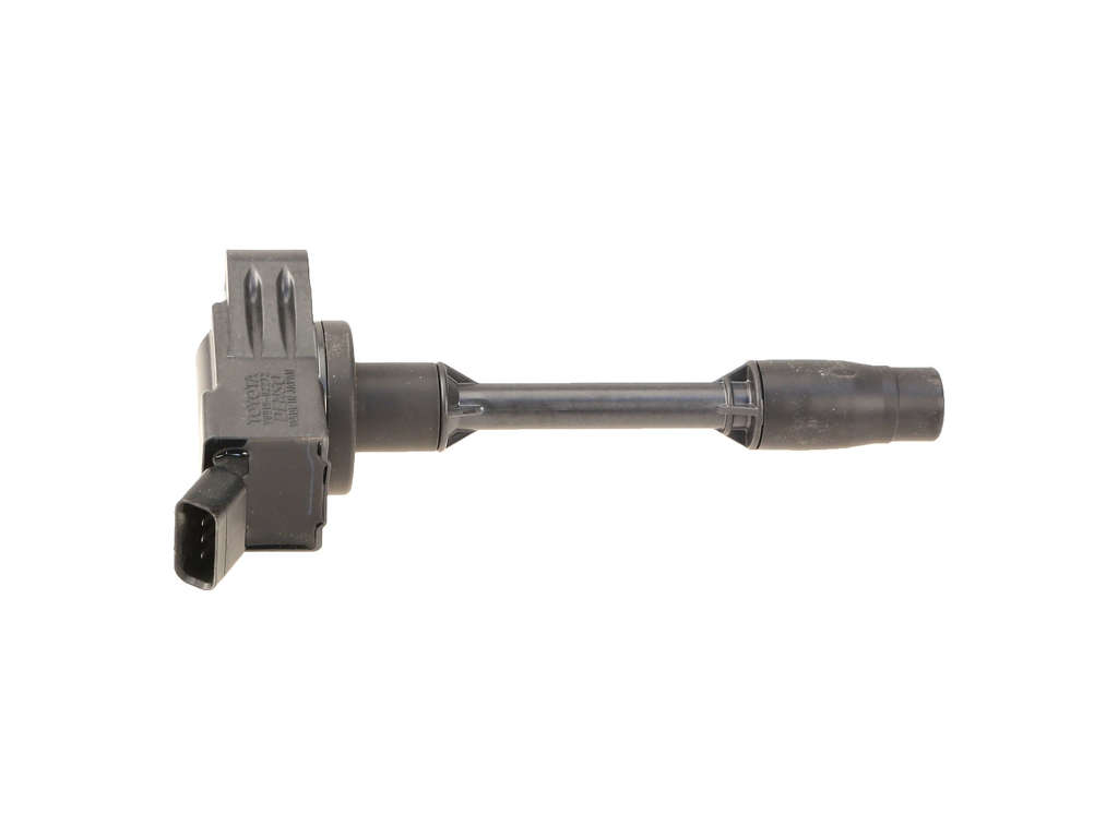 2022, 2021, 2020, 2019, 2018, 2017, 2016 Toyota Prius Direct Ignition Coil