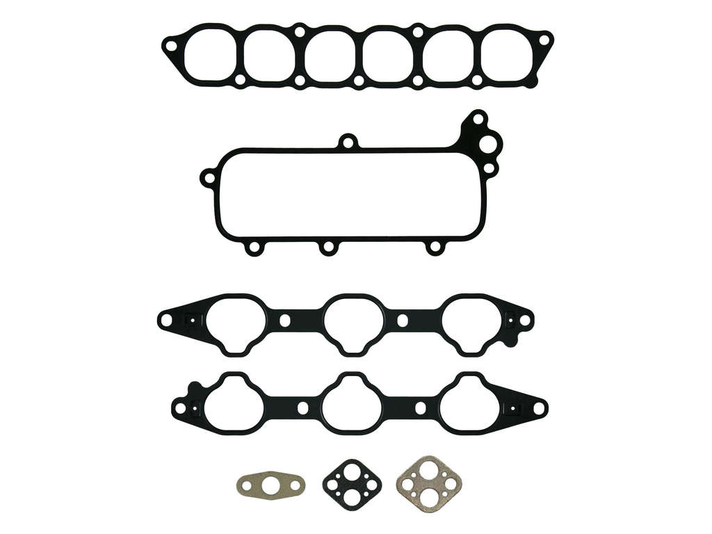 Engine Intake Manifold Gasket - Upper (Fel-Pro W0133-2323642)
