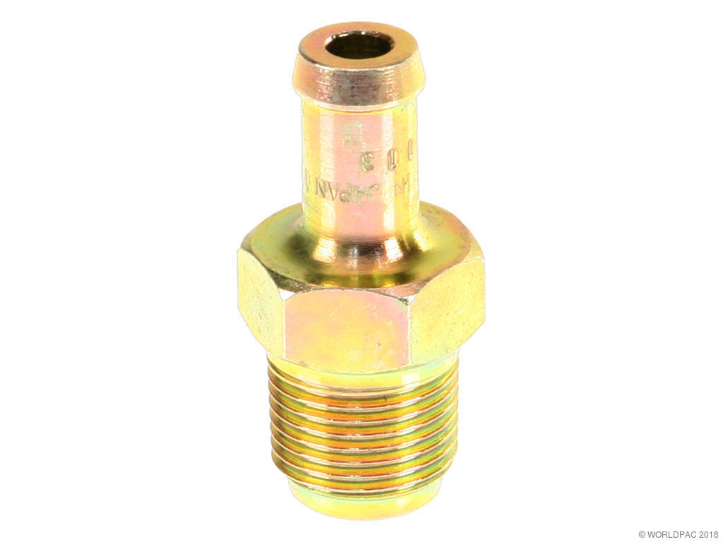 PCV Valve (Sankei Switches W0133-1794327)