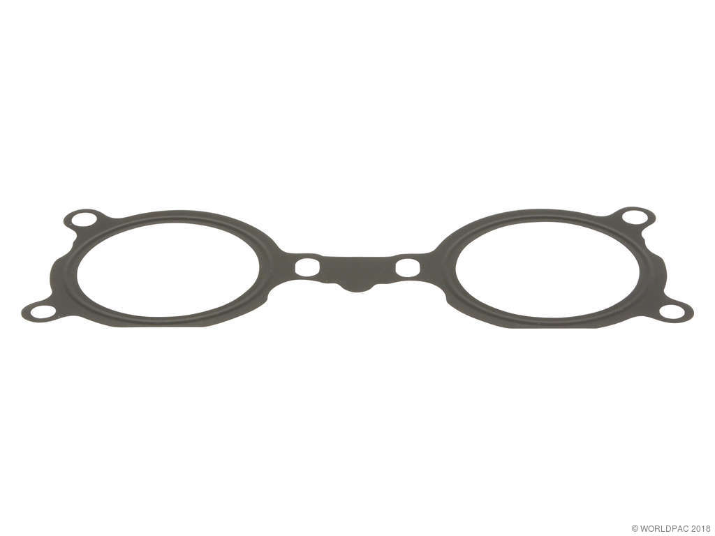 Engine Intake Manifold Gasket (Mahle W0133-1810290)