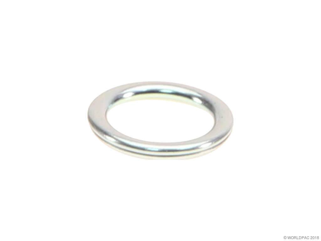 Automatic Transmission Drain Plug Seal (Genuine W0133-2364342)