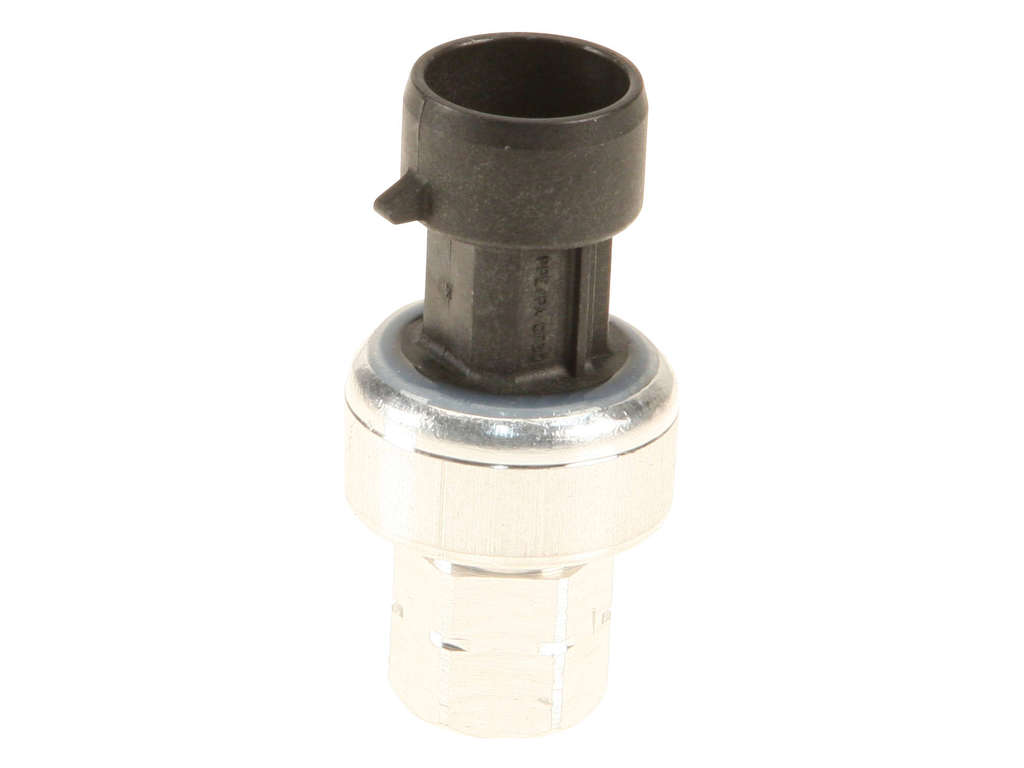 A/C Compressor Relief Valve (Original Equipment W0133-2205234)