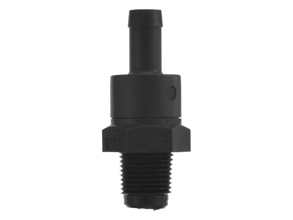 PCV Valve (Autopart International W0133-3363998)