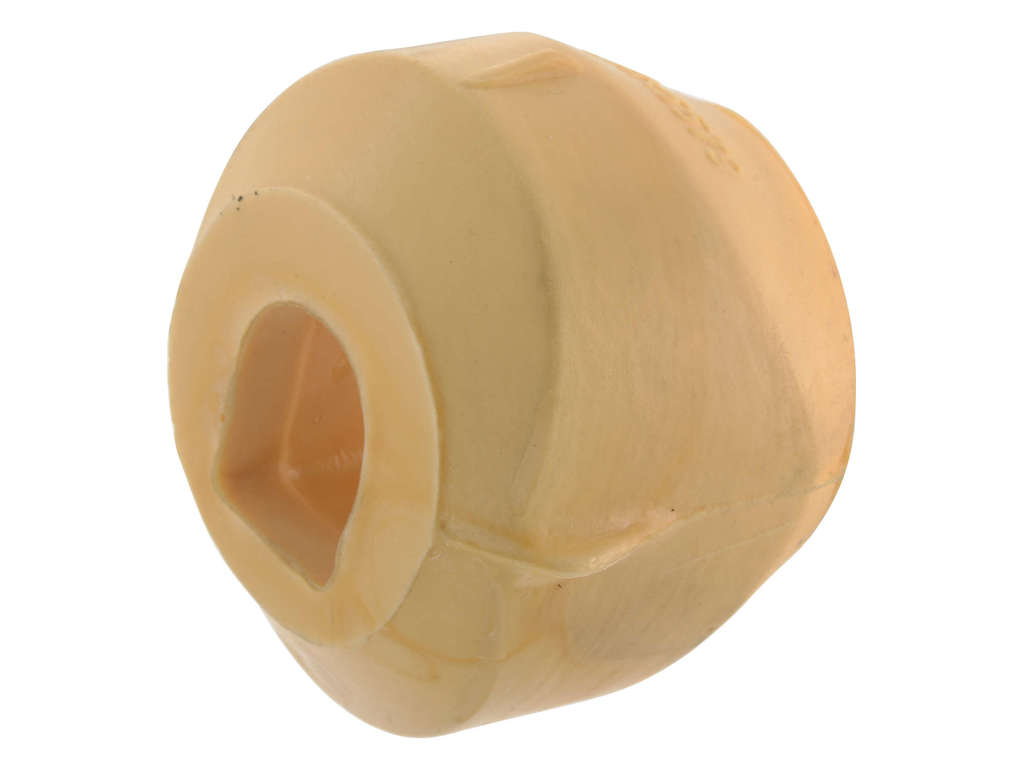 Engine Mount Bushing - Front (Autopart International W0133-3391041)