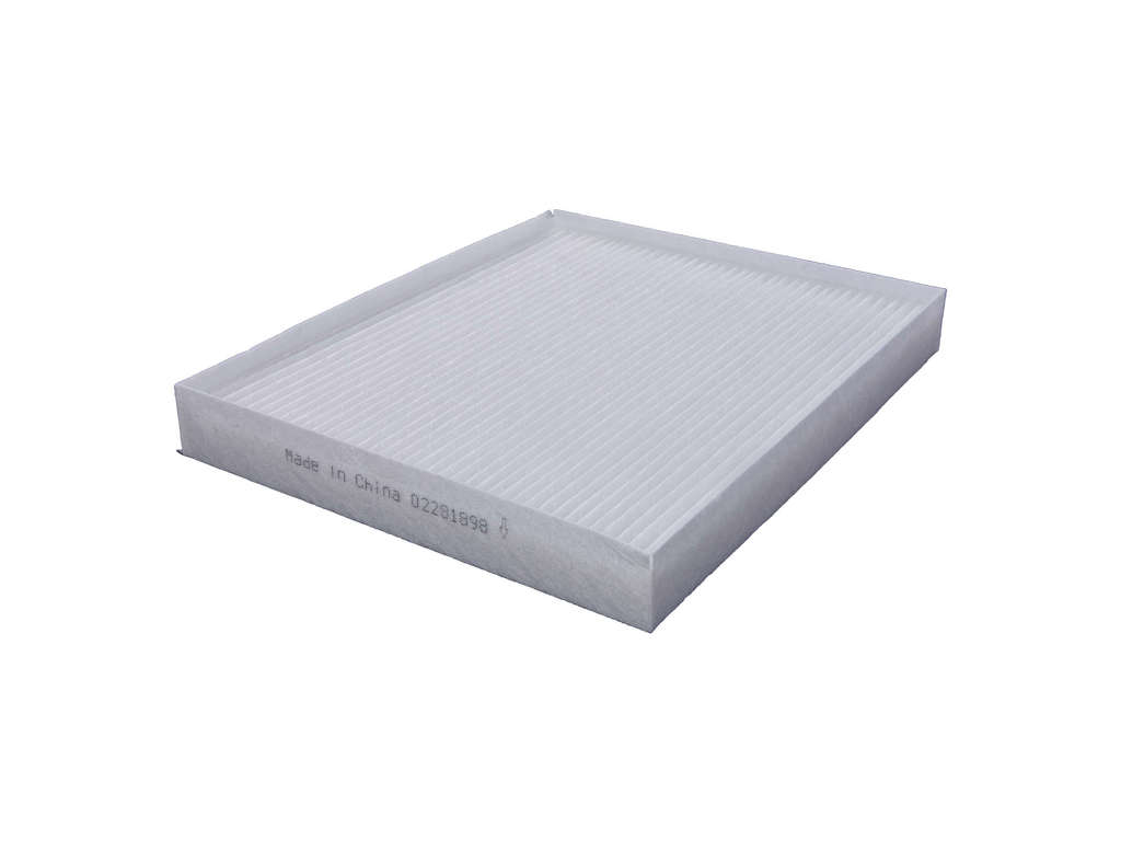 Cabin Air Filter (Autopart International W0133-3388401)
