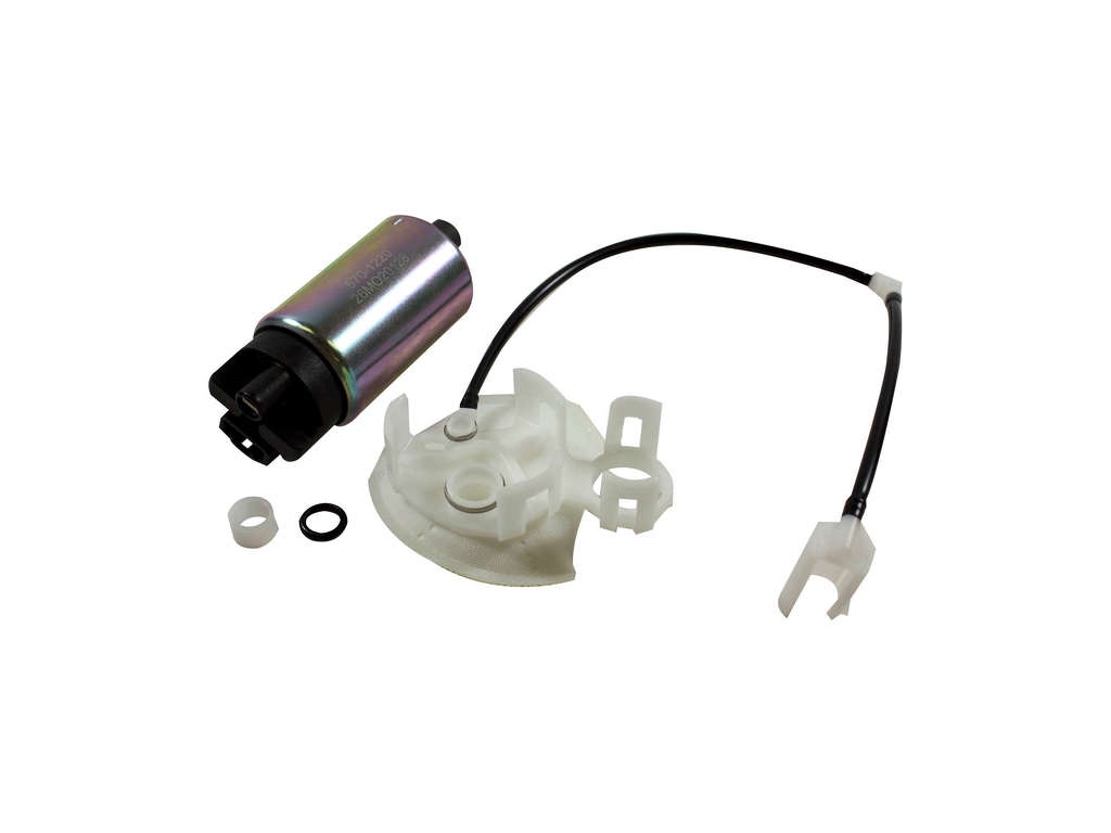 2018, 2017, 2016, 2015, 2014, 2013 Lexus ES300h Electric Fuel Pump