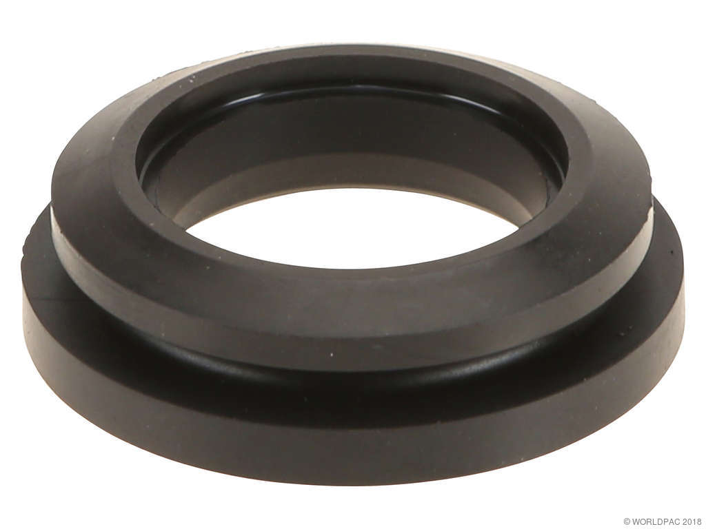 Fuel Tank Vent Hose Gasket (Genuine W0133-2537413)