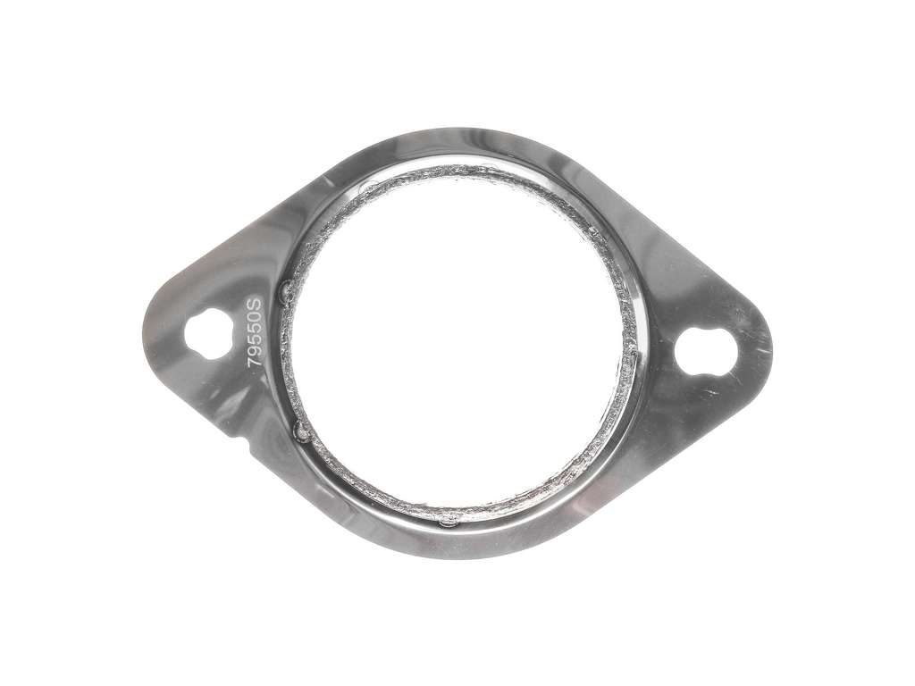 2019, 2018, 2017, 2016 Ford Explorer Turbocharger Gasket