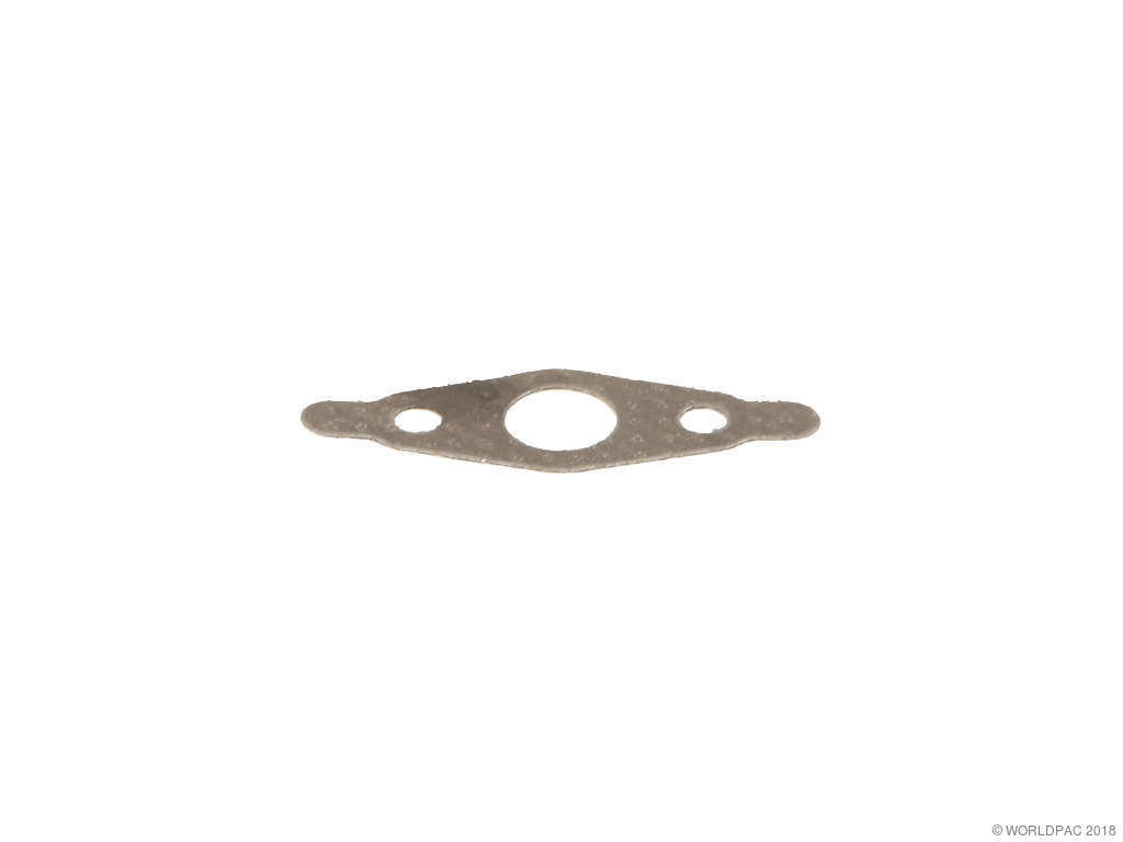 Turbocharger Oil Line Gasket (Genuine W0133-2145235)