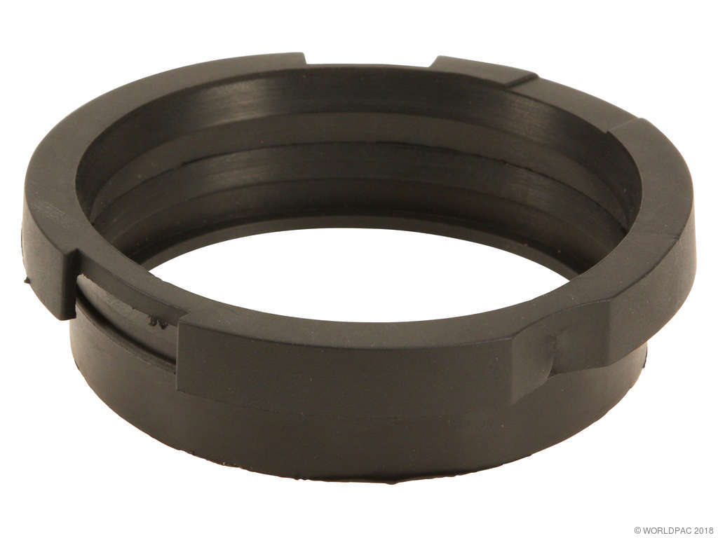2001, 2000, 1999, 1998 Audi A4 Fuel Injection Air Flow Meter Gasket / O-Ring