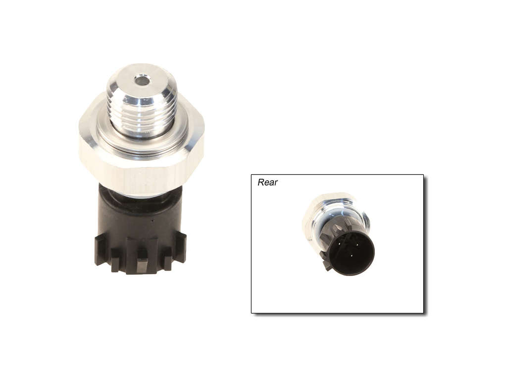 Engine Oil Level Sensor (ACDelco W0133-5264306)