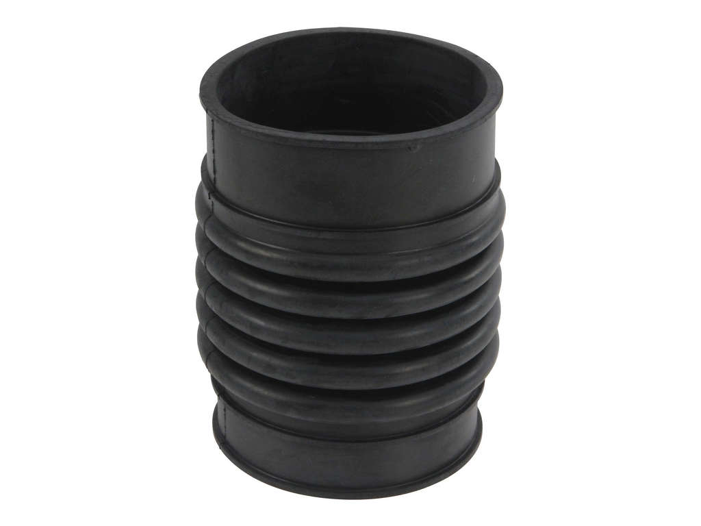 1995, 1994, 1993, 1992 Lexus SC400 Engine Air Intake Hose