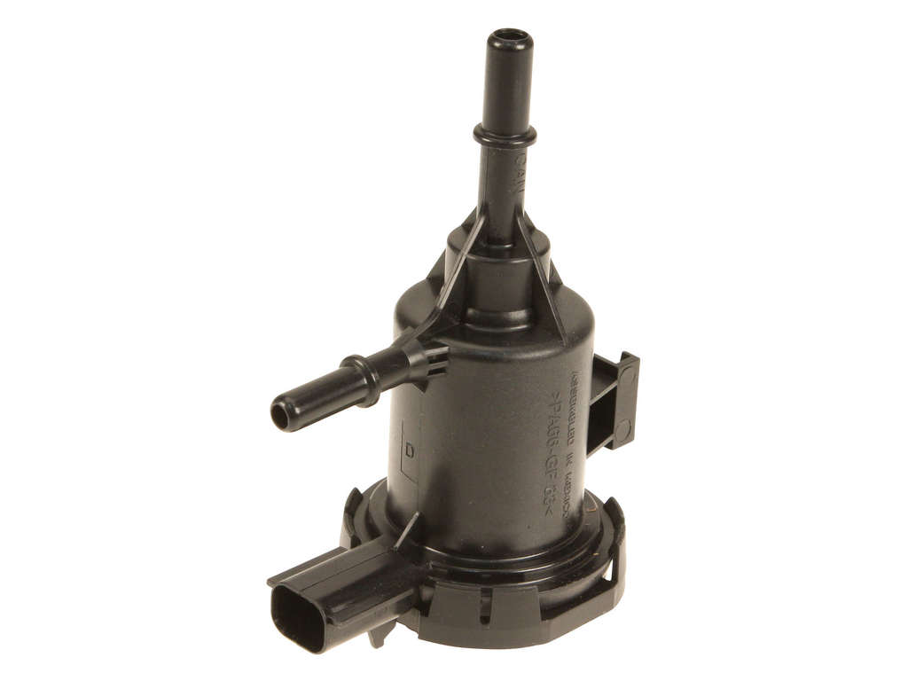Vapor Canister Purge Solenoid (Mopar W0133-5200129)