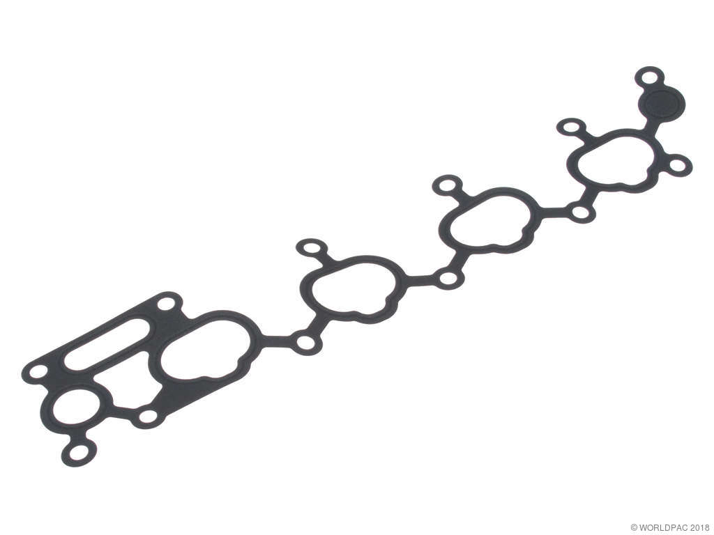 Engine Intake Manifold Gasket (Nippon Reinz W0133-1638044)