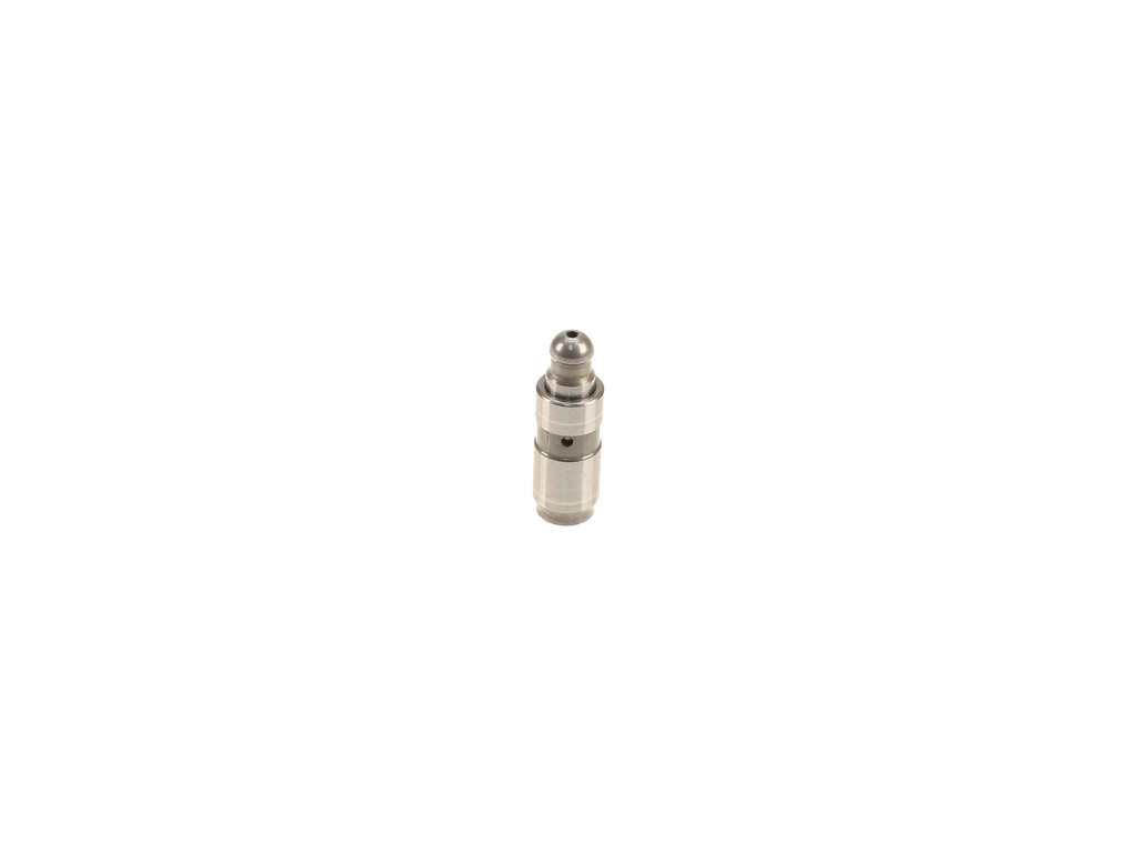 Engine Camshaft Follower (INA W0133-1720002)