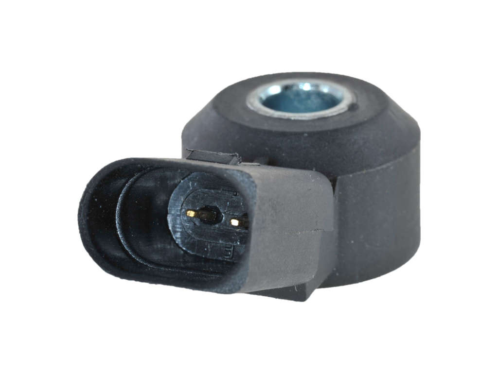 Ignition Knock (Detonation) Sensor - Left (Autopart International W0133-3359820)
