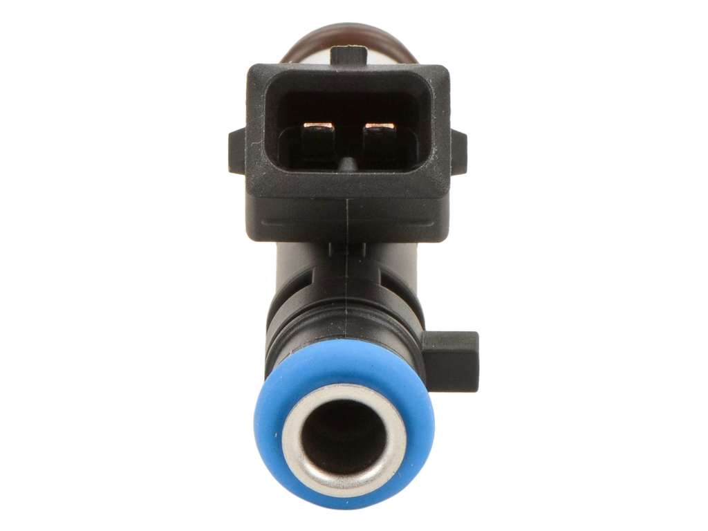 Fuel Injector (Bosch W0133-2021685)