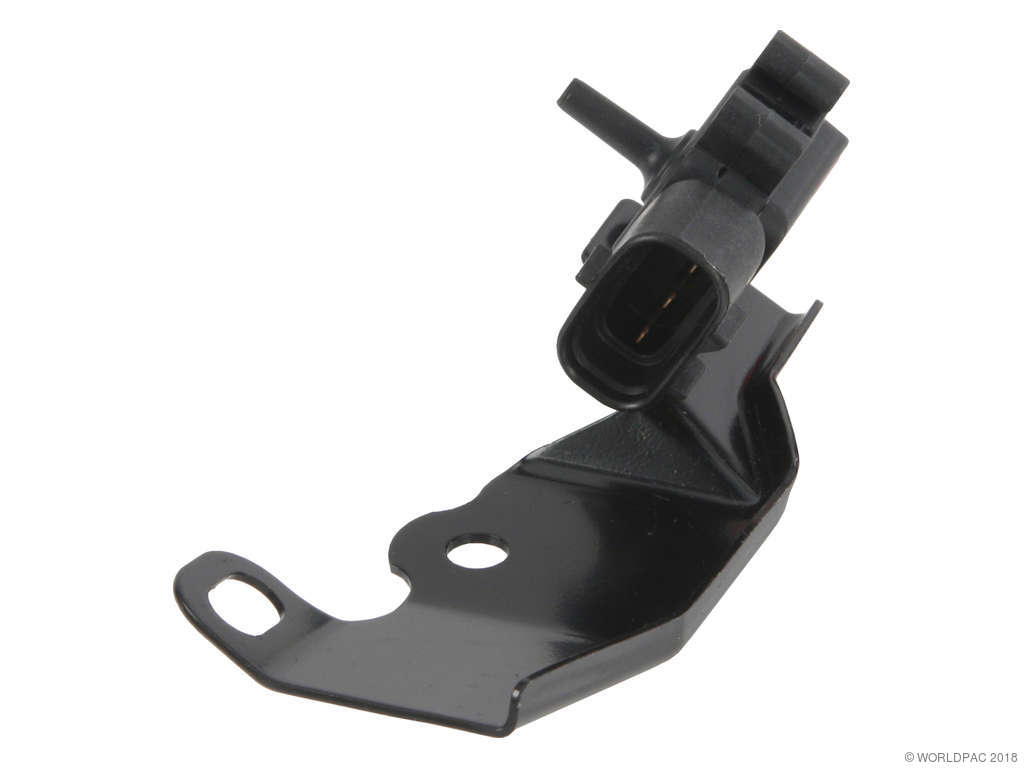 Manifold Absolute Pressure Sensor (Genuine W0133-1819825)