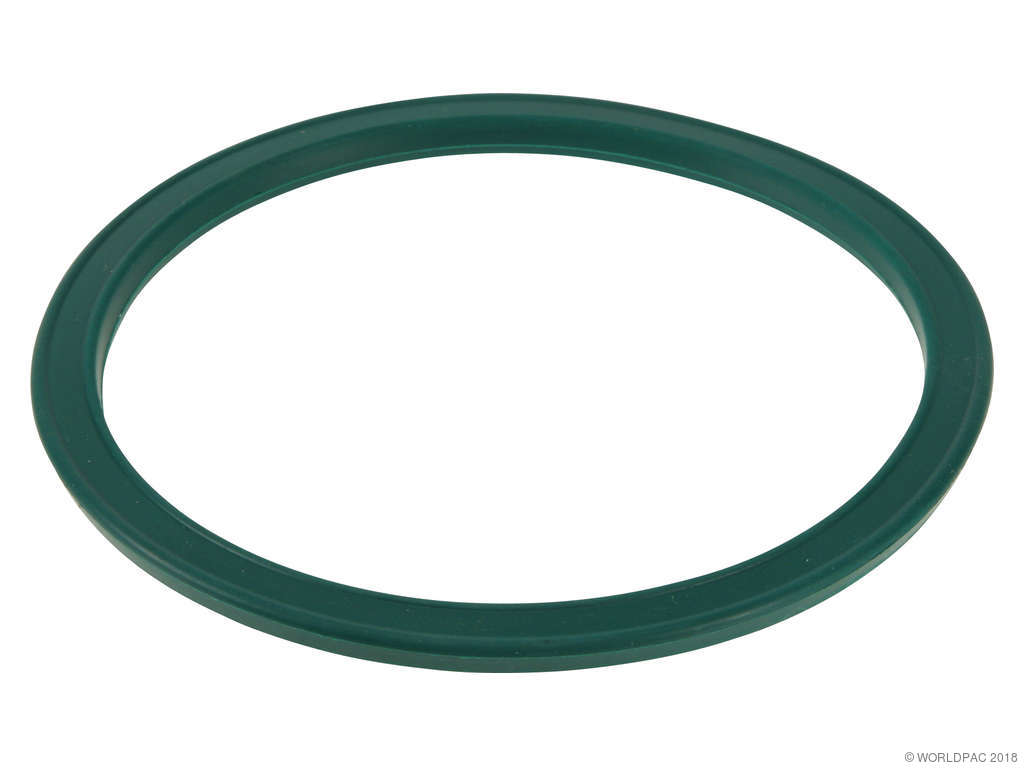 Fuel Pump Tank Seal (Genuine W0133-1902056)