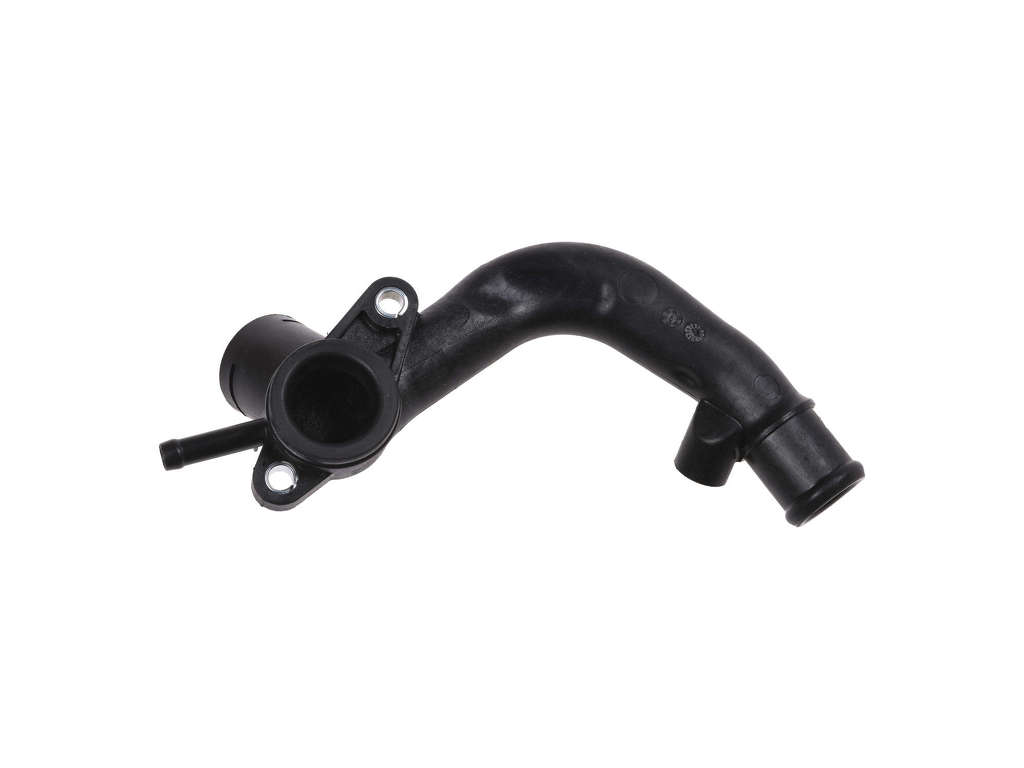 Engine Coolant Outlet Flange (Autopart International W0133-4134671)